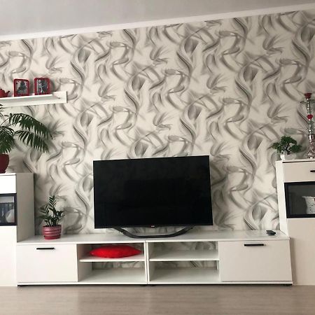 Helena Apartments On Mira 61 Mohylew Zewnętrze zdjęcie